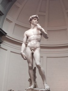 IMG_1909