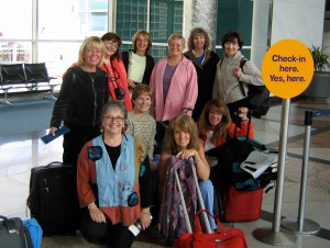 IMG_2869_1