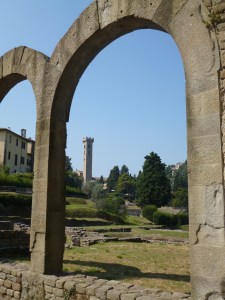 P1020345